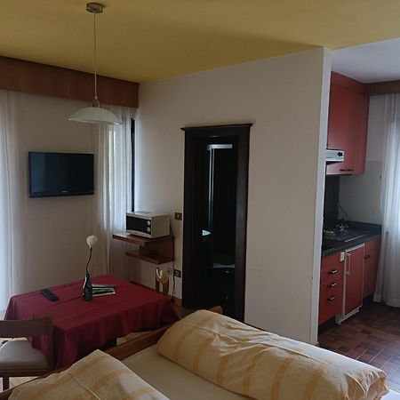 Residence Gerold Рабла Экстерьер фото