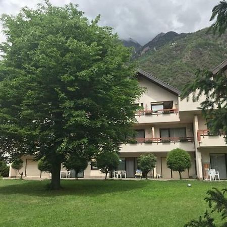 Residence Gerold Рабла Экстерьер фото