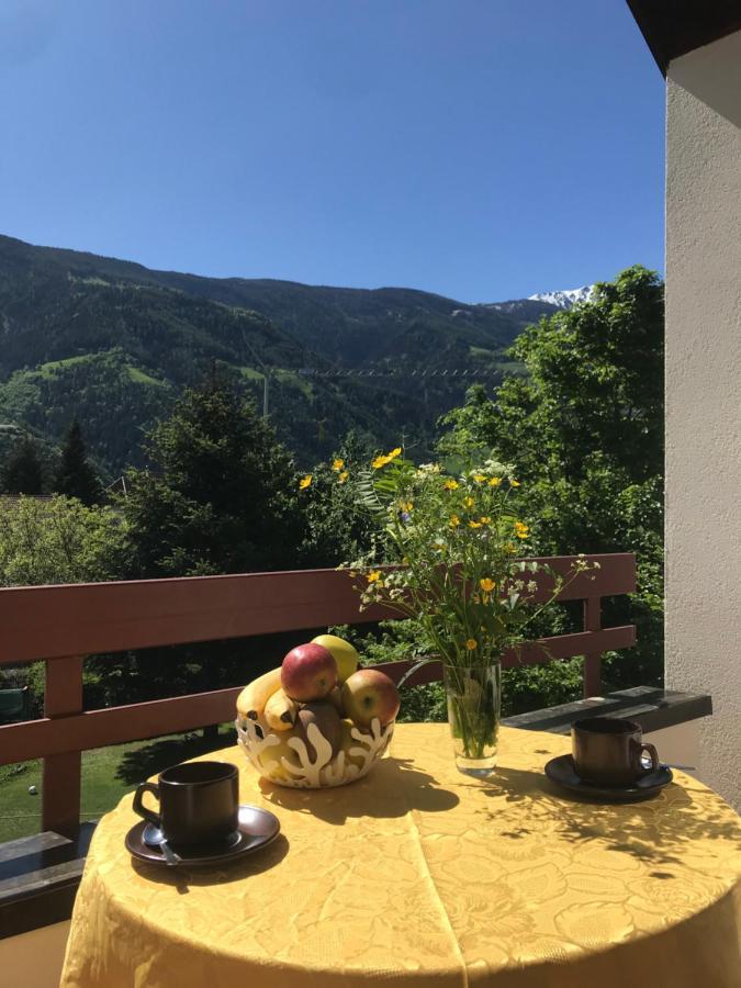Residence Gerold Рабла Экстерьер фото