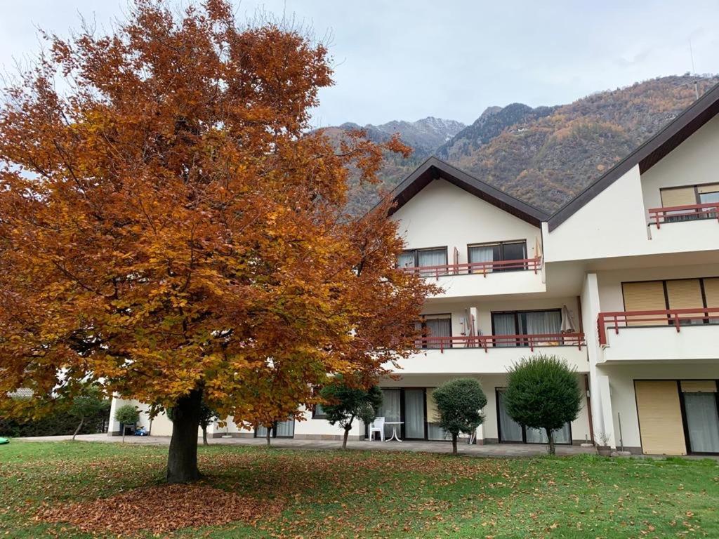 Residence Gerold Рабла Экстерьер фото