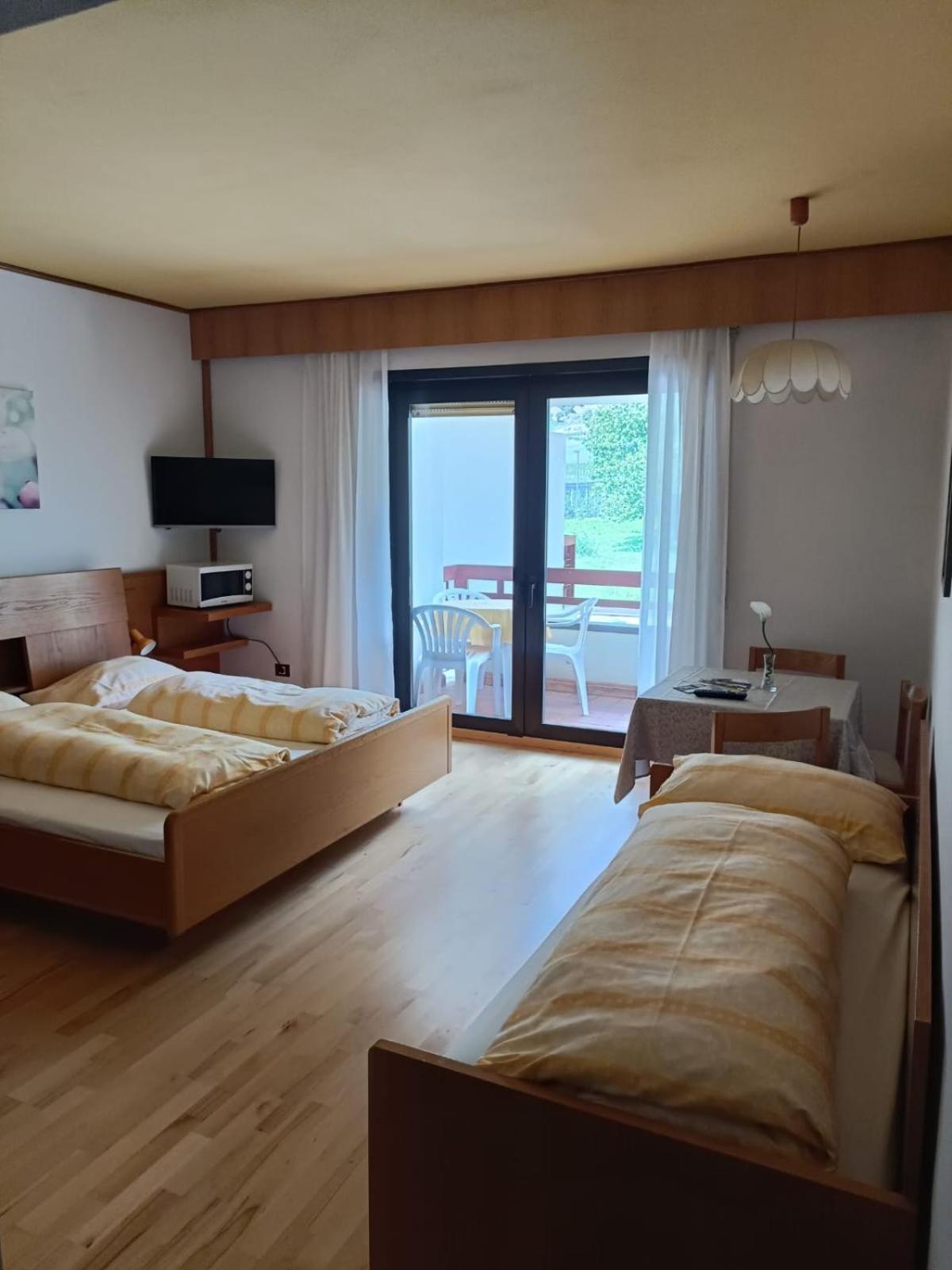 Residence Gerold Рабла Экстерьер фото