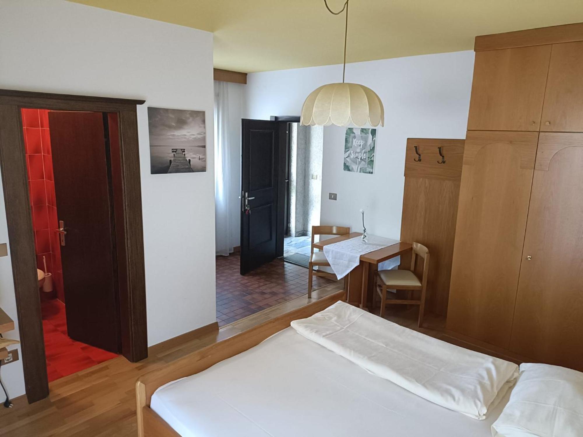 Residence Gerold Рабла Экстерьер фото