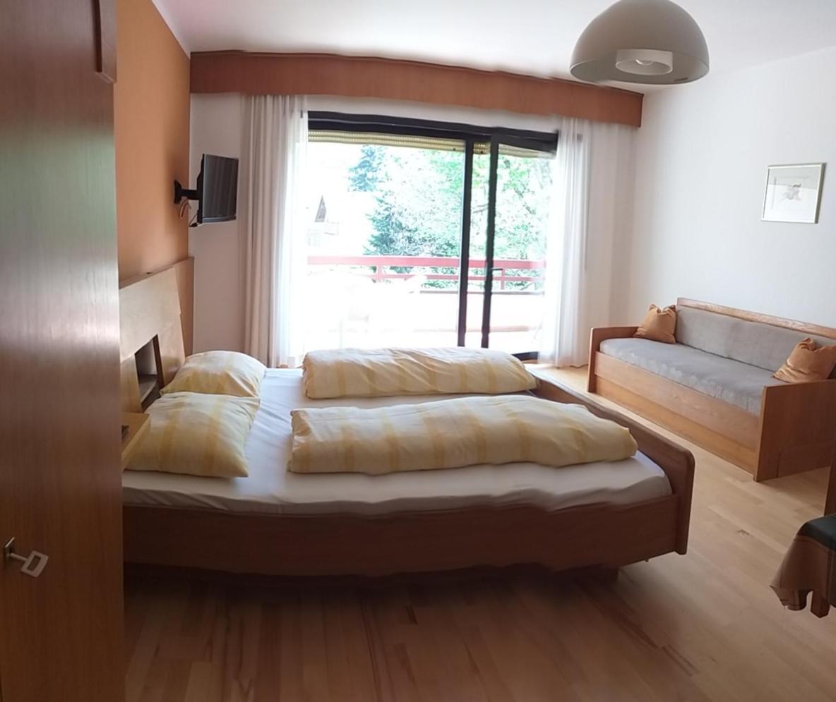 Residence Gerold Рабла Экстерьер фото