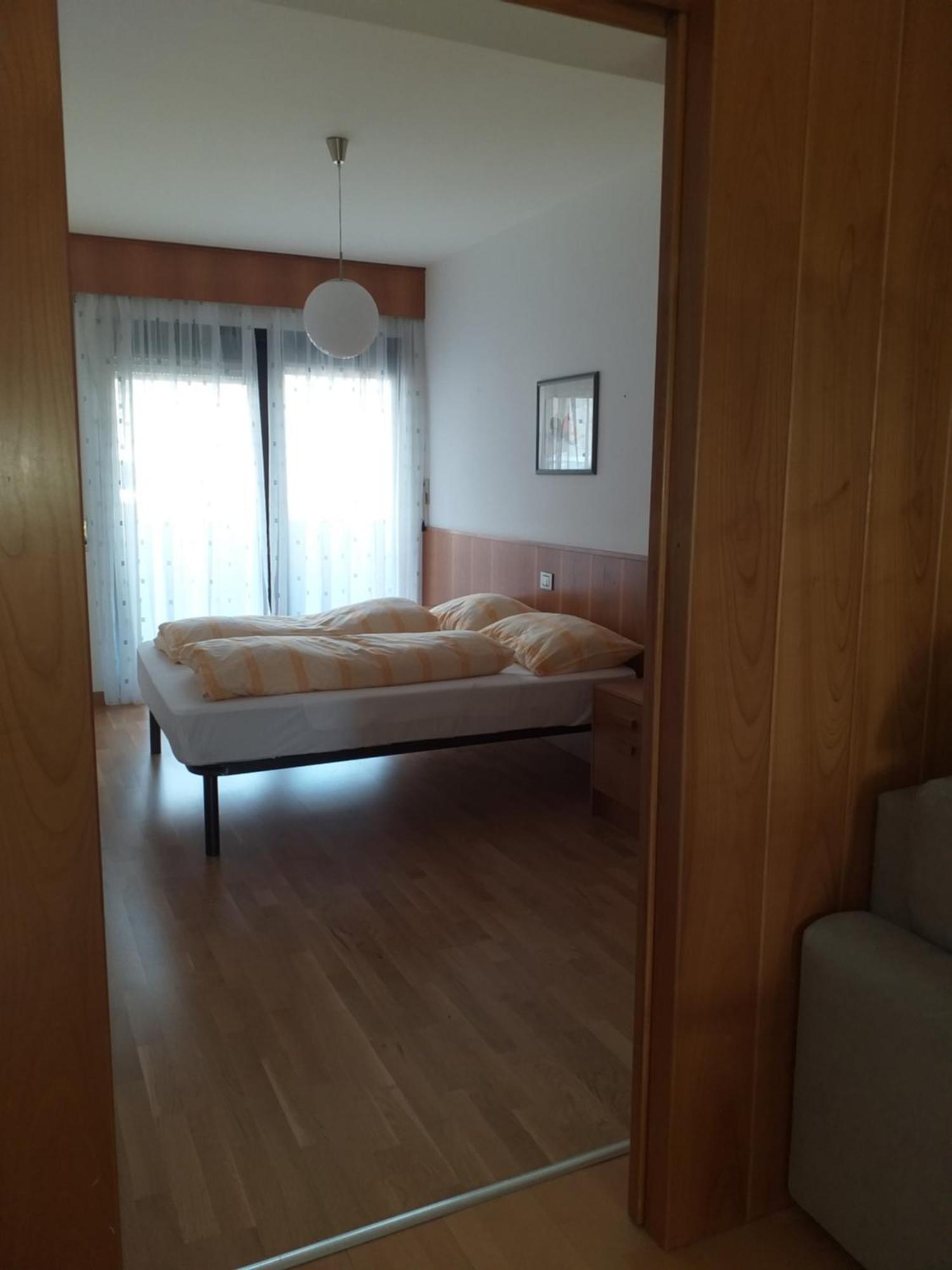 Residence Gerold Рабла Экстерьер фото