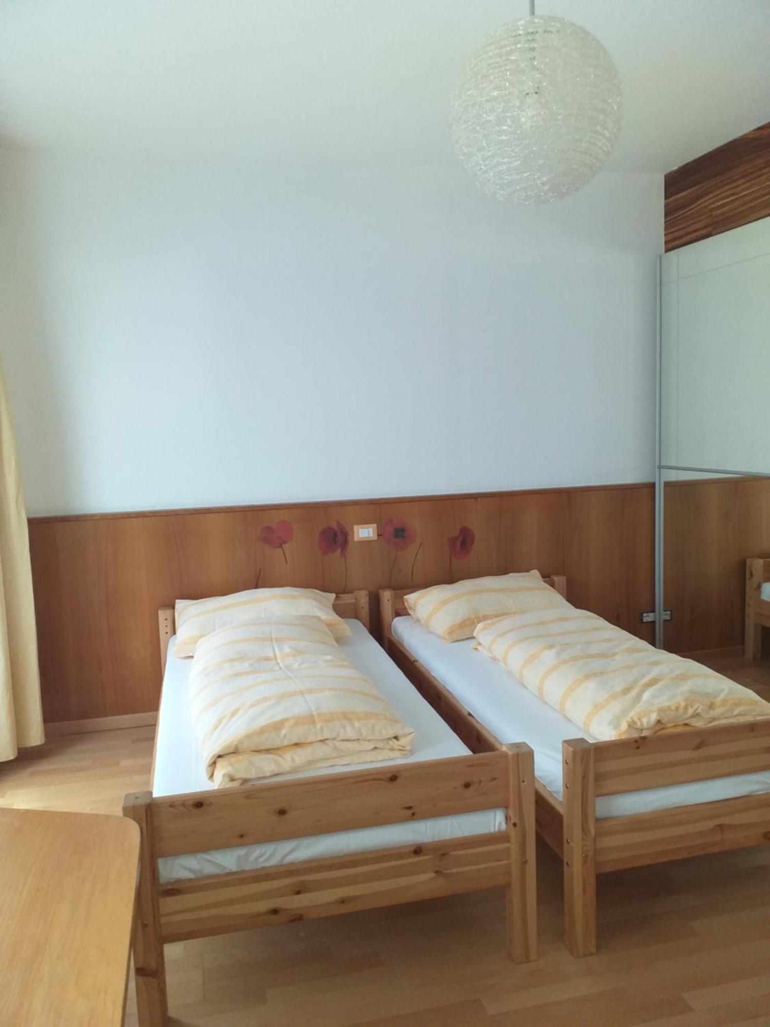 Residence Gerold Рабла Экстерьер фото