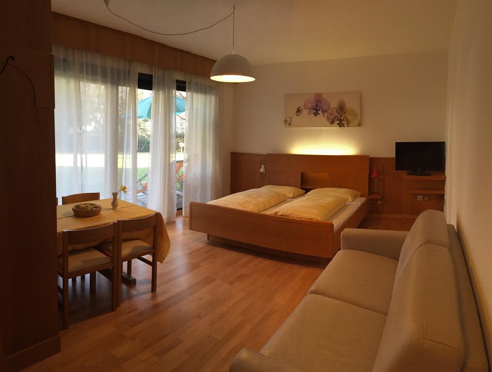 Residence Gerold Рабла Экстерьер фото