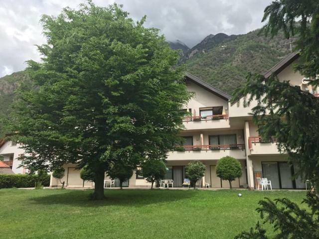 Residence Gerold Рабла Экстерьер фото