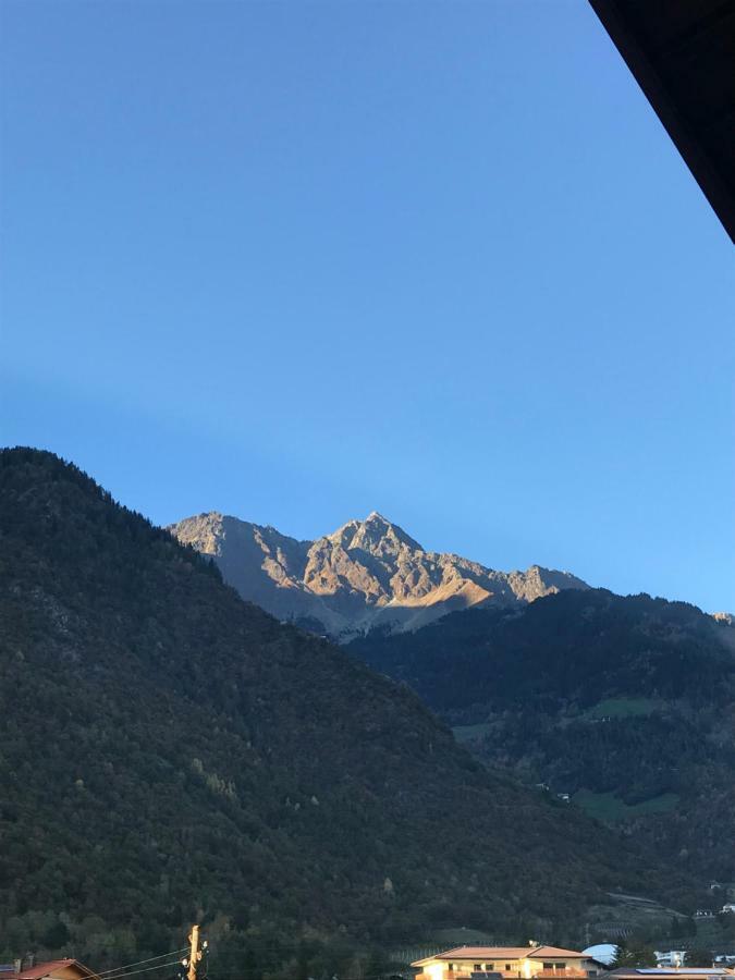 Residence Gerold Рабла Экстерьер фото