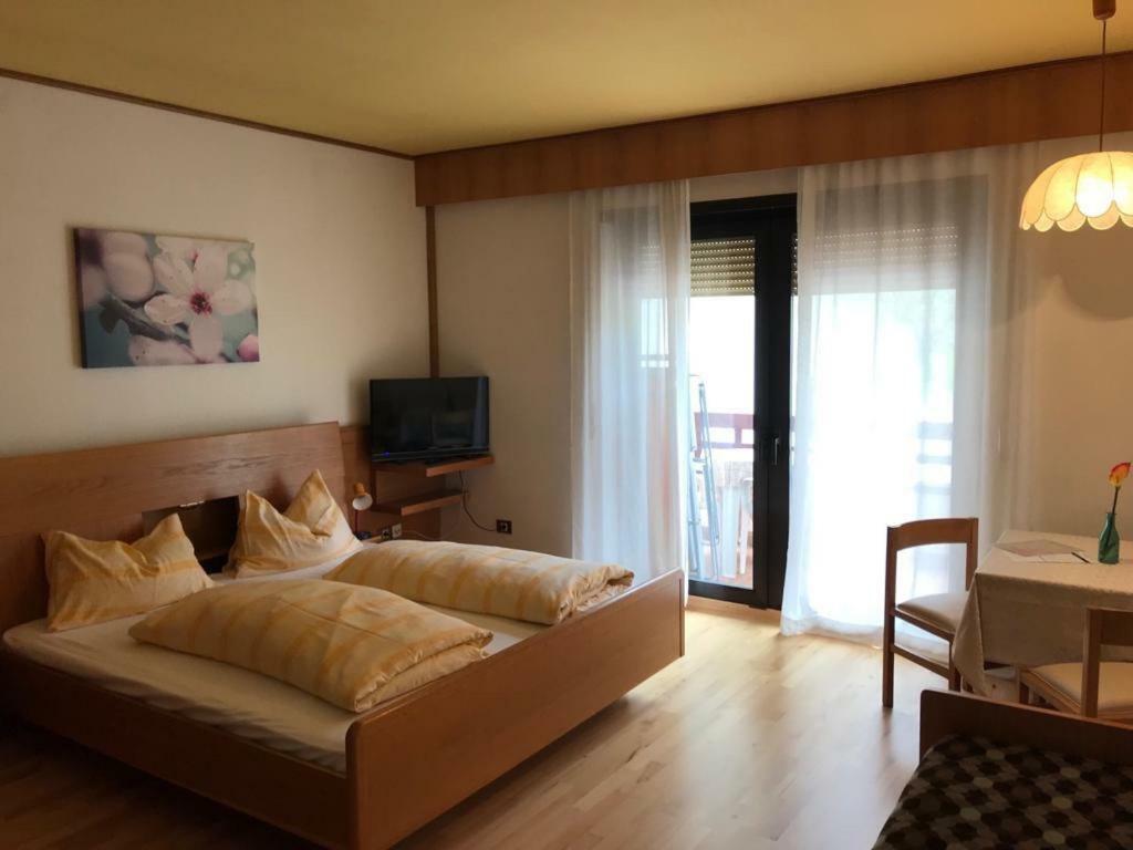Residence Gerold Рабла Экстерьер фото